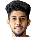 Yousuf Al Malki