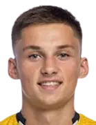 Oleg Synytsya
