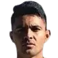 A. Medina