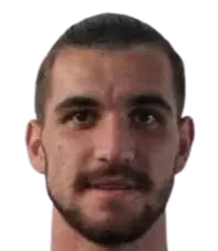 Artan Jazxhi