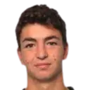 Pietro Candelari