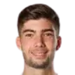 Théo Zidane