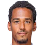 Thilo Kehrer