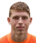Kevin Gadellaa