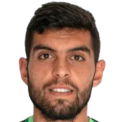 Orkun·Ozdemir