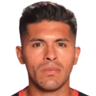 matias acuna