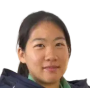 Ouyang Xinyi