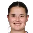 Rachel Lowe