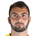 Ramón Bueno