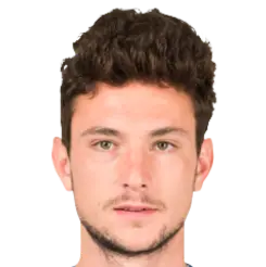 Borja Sánchez