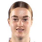 Eilidh Austin