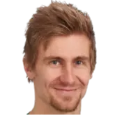 Joni Mäkelä
