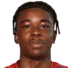 Allen Lambe