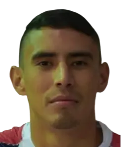 Victor Barrientos