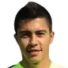Sebastián Tamara