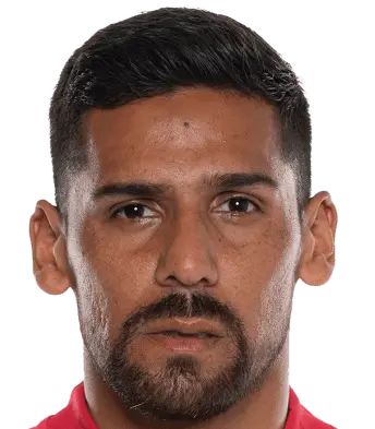 Franco Jara