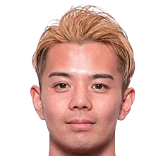 Kazuki Nishiya