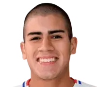 Francisco morel