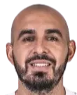 Marcos Riquelme