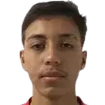 Luiz Felipe