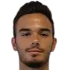 Iustin Răducan