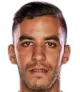 Haitam Bahja El