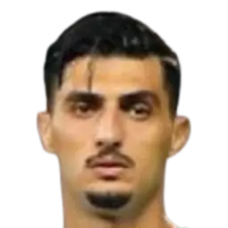 Mohammed Balah