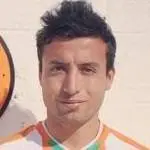 Luis Valenzuela