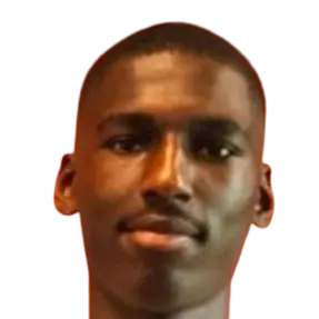 Isiaka Soukouna