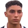 Saul Chavarria