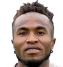 Christian Moses