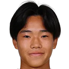 Yutaro Sakashita