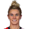 Eleanor Wade
