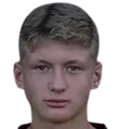 Ertan Hajdaraj
