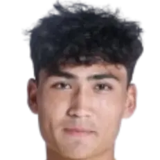 Elnizar Lohman