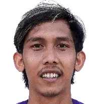 Yusuf Meilana