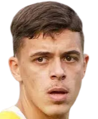 Dennis Kaygin