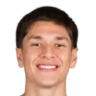Octavio Alfonso