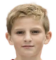 Daniil galyata