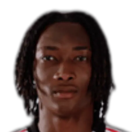 Olivio Tomé