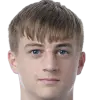 sean mcallister