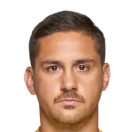 Paulinho Simionato