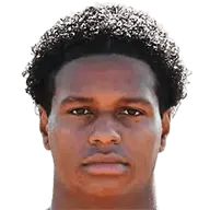 Henry Rylah