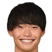 Shuya Takashima