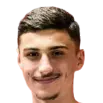 Cihan Canak