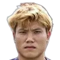 Peerapong Watjanapayon