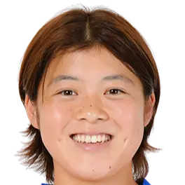 Yui Shimoyoshi