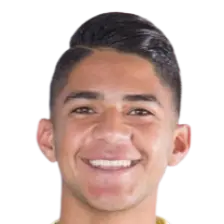 jose magana