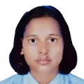 Surajmuni Kumari