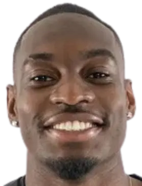 Kenny Kima Beyissa